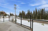 Enjoy breathtaking mountain views from this stunning property.