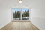 This stunning property boasts a bright and airy interior, perfect for modern living.