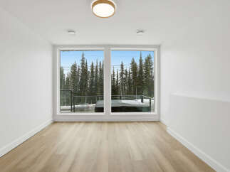This stunning property boasts a bright and airy interior, perfect for modern living.