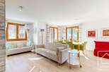 Discover the epitome of comfort and style in this stunning property.