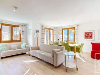 Discover the epitome of comfort and style in this stunning property.