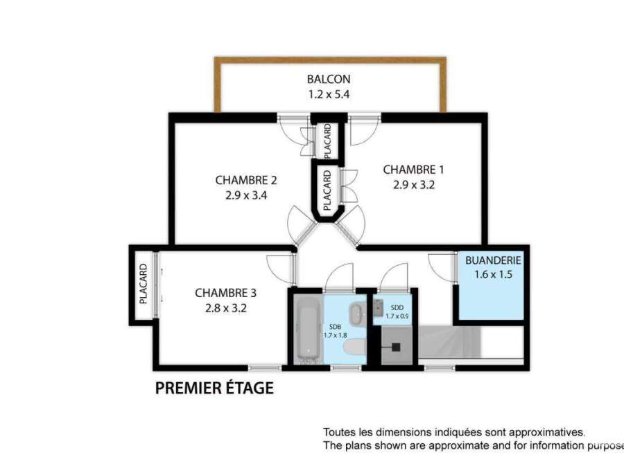 Discover this charming property featuring a well-designed floor plan.