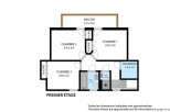 Discover this charming property featuring a well-designed floor plan.