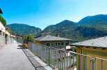Discover the charm of this stunning property nestled in a picturesque mountain setting.