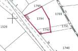 Discover a prime real estate opportunity in a desirable location.