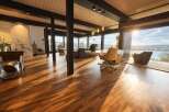 Experience luxury living in this stunning property with panoramic views.