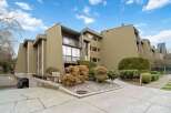 Discover Woodstone Place, a charming property located at 9101 Horne Street.