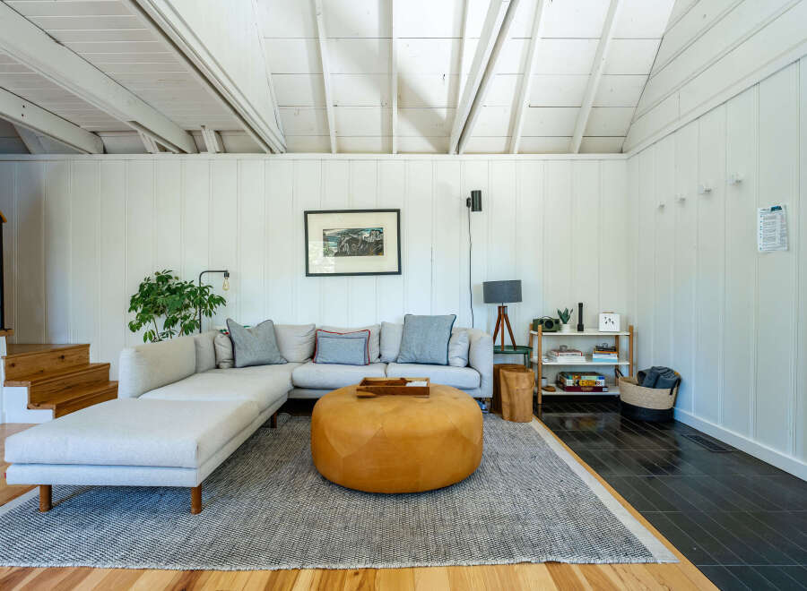 House in Carnelian Bay - Image 3