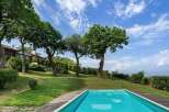 Enjoy the epitome of luxury living with this stunning property.