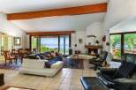 Experience luxury living in this stunning property with breathtaking views.