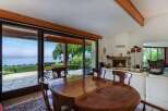Experience luxury living with breathtaking views in this stunning property.