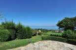 Enjoy breathtaking views from this stunning property.