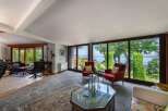Experience luxury living in this stunning property with breathtaking views.
