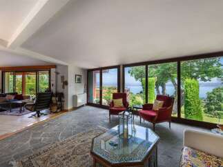 Experience luxury living in this stunning property with breathtaking views.