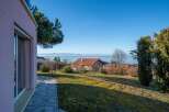 Enjoy breathtaking views from this stunning property.