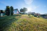 Discover this charming property nestled in a serene environment.