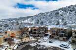 Discover luxury living in this stunning property nestled in a picturesque mountain setting.