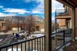 Enjoy stunning mountain views from this beautiful property.