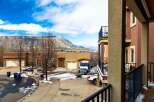 Discover a stunning property nestled in a picturesque location, offering a blend of modern comfort and natural beauty.