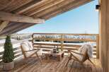 Experience the ultimate in luxury and relaxation with this stunning property.