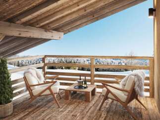 Experience the ultimate in luxury and relaxation with this stunning property.