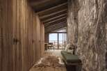 Step into rustic elegance with this stunning property.