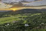 Experience the tranquility of this stunning property nestled in a picturesque landscape.