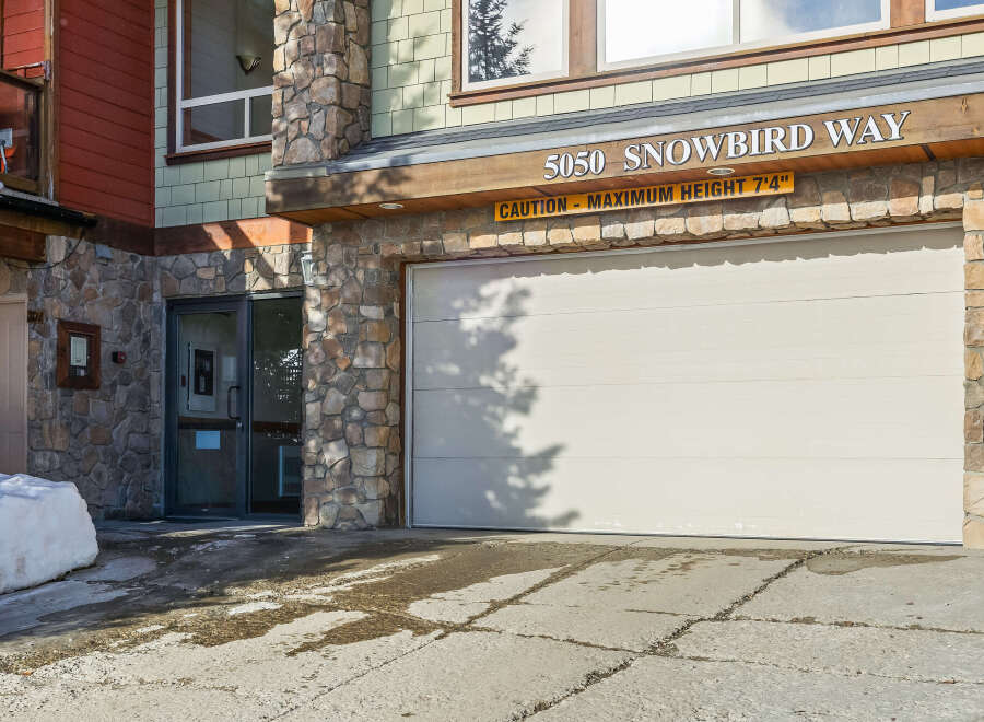 Discover the charm of this property located at 5050 Snowbird Way.