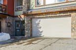 Discover the charm of this property located at 5050 Snowbird Way.