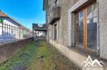 Discover this charming property, ideally located in a desirable area.