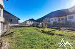 Discover this charming property nestled in a picturesque setting.