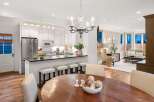 Step into luxury with this stunning property, showcasing a seamless blend of modern design and timeless elegance.