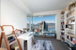 Experience luxury living with breathtaking views in this stunning property.