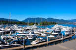 Discover the epitome of luxury living with this stunning waterfront property.