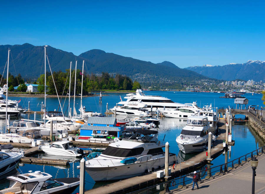 Experience waterfront living at its finest with this stunning property.