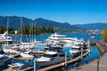 Experience waterfront living at its finest with this stunning property.