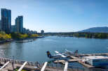 Experience the epitome of waterfront living with this stunning property.