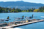 Experience the beauty of waterfront living with this stunning property.
