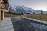 This stunning property boasts breathtaking mountain views, perfect for those seeking a serene escape.