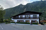 Discover the charm of this stunning property nestled in a picturesque mountain setting.