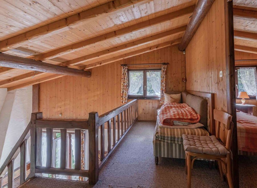 Chalet in Chamonix-Mont-Blanc - Image 4