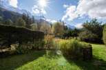 Escape to this stunning property with breathtaking mountain views.