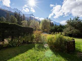 Escape to this stunning property with breathtaking mountain views.