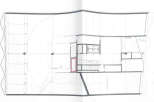 Explore this architectural marvel! This floor plan showcases a thoughtfully designed layout, perfect for modern living.