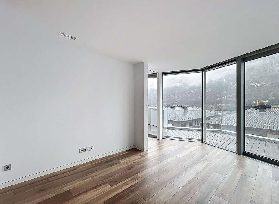 Experience luxury living in this stunning property with panoramic views.