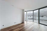 Experience luxury living in this stunning property with panoramic views.