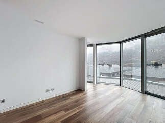 Experience luxury living in this stunning property with panoramic views.