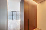 Discover the epitome of modern living in this stunning property.