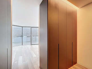 Discover the epitome of modern living in this stunning property.
