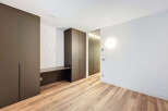 Discover modern elegance in this stunning property.